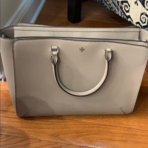 Tory Burch Bag
